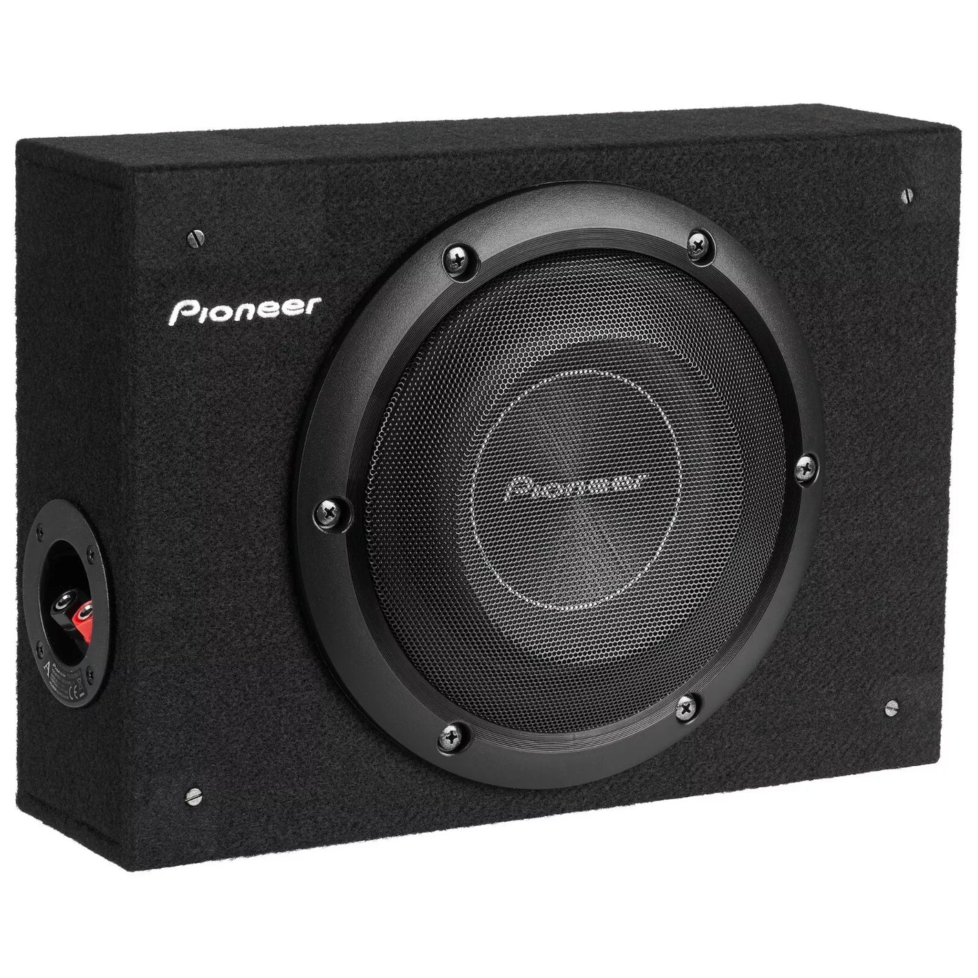 Pioneer TS-A2000LB