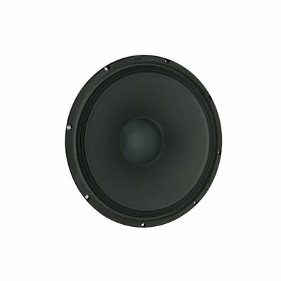 1x Emb SB-18 1800W 18" 8-Ohm Replacement Speaker For Jbl,Yamaha,Cerwin,Peavey...