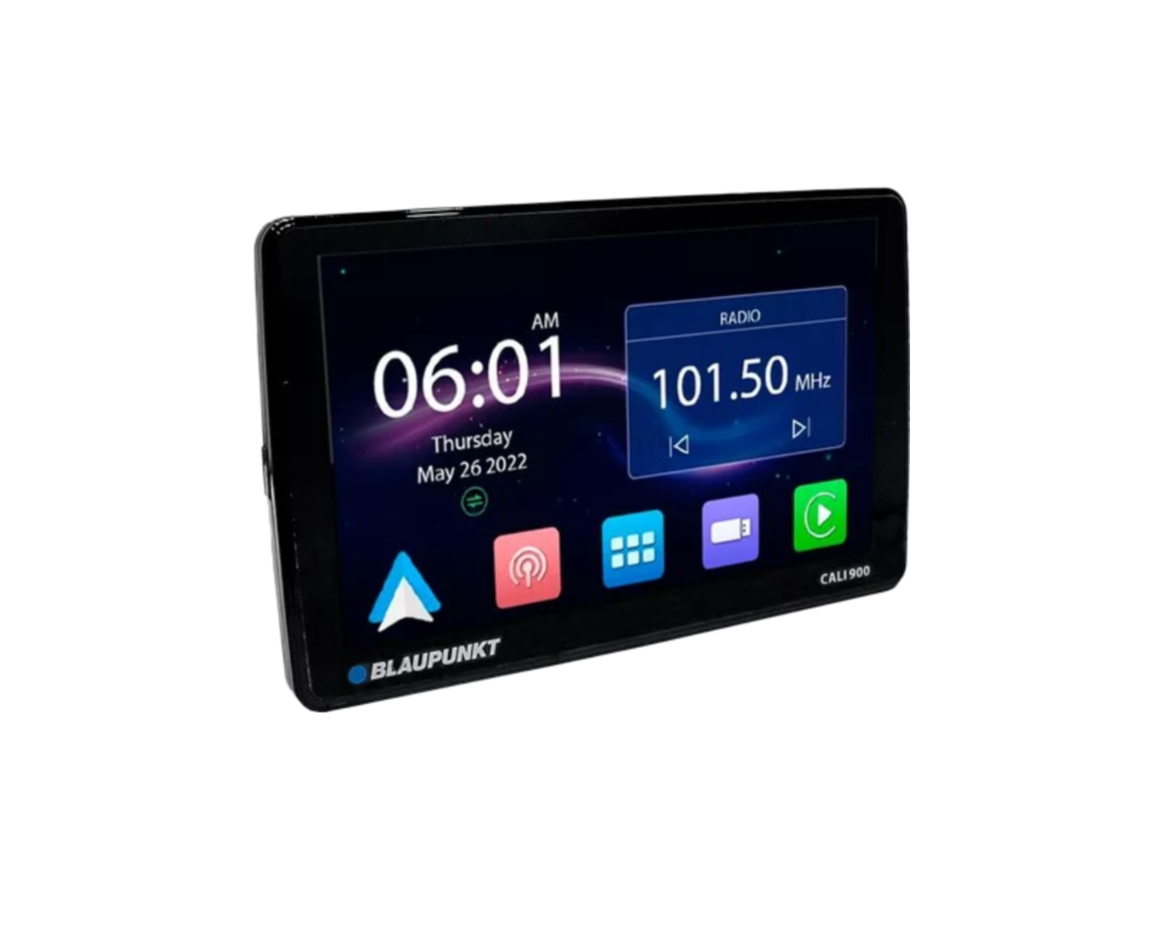 Blaupunkt CALI 900