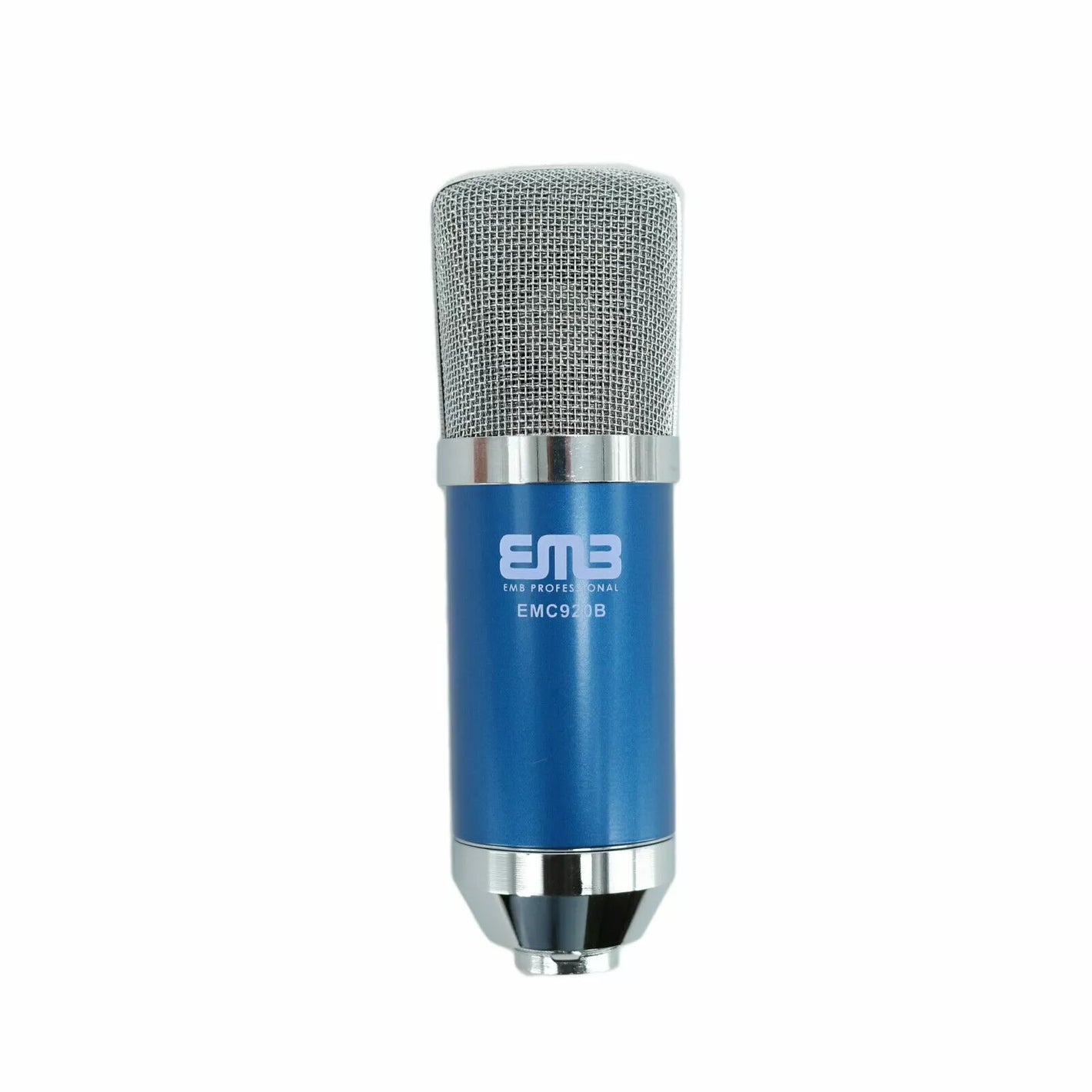 EMB EMC920B