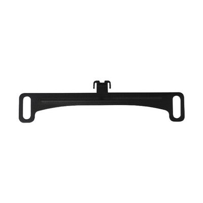 KENWOOD CMOS-230LP1 Universal Rear View Camera Kit