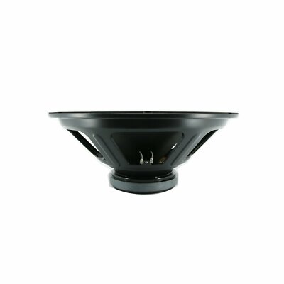 1x Emb SB-18 1800W 18" 8-Ohm Replacement Speaker For Jbl,Yamaha,Cerwin,Peavey...