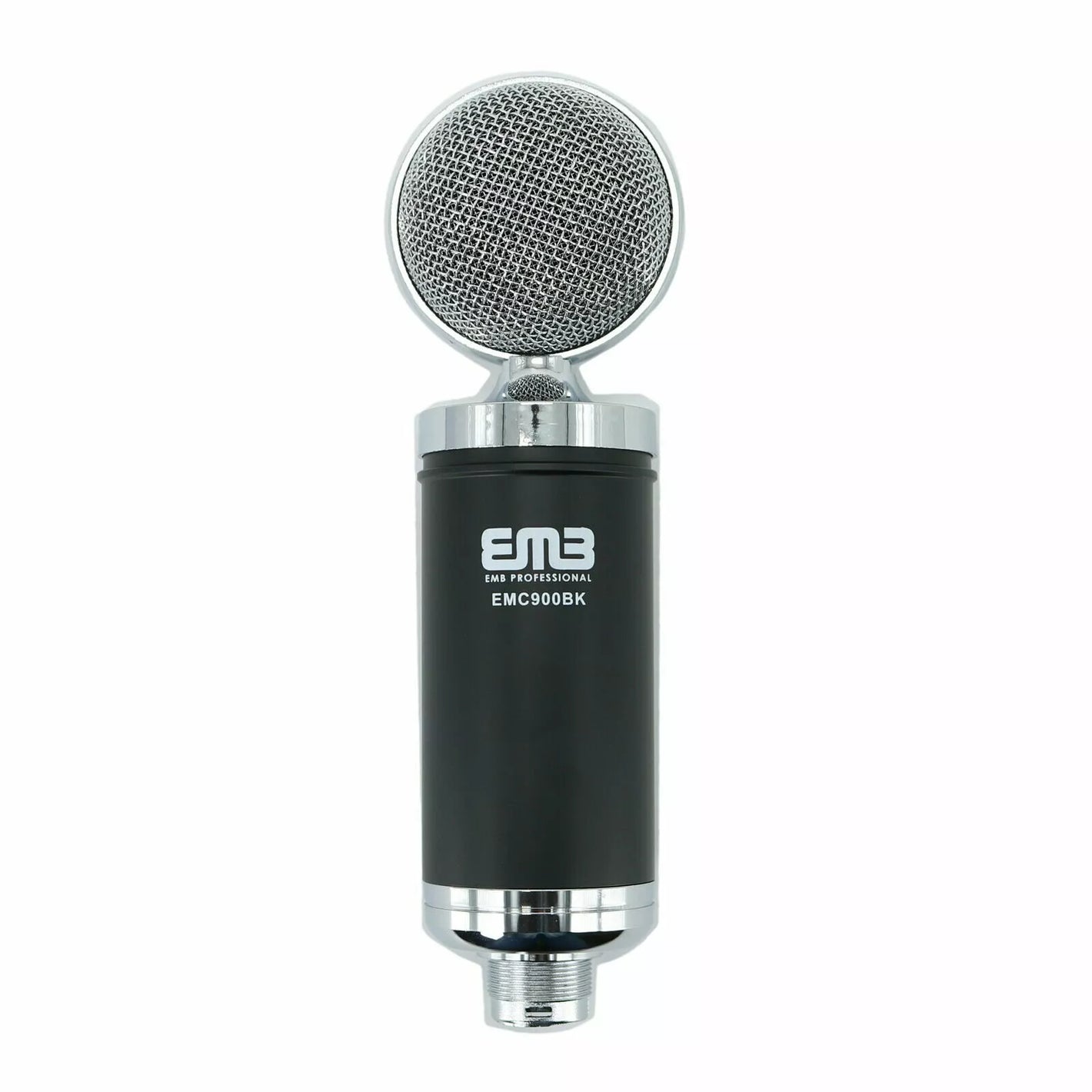 EMB EMC900BK