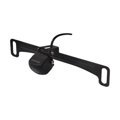 KENWOOD CMOS-230LP1 Universal Rear View Camera Kit