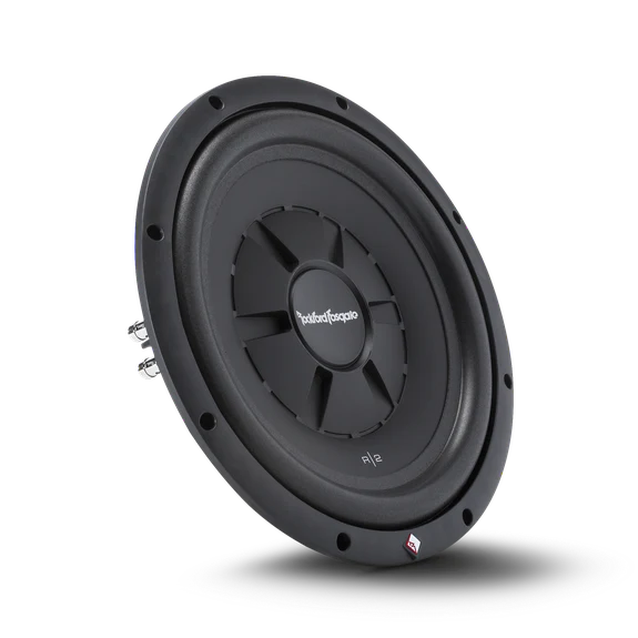 Rockford Fosgate R2SD4-12