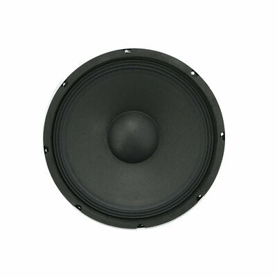 1x Emb SB-18 1800W 18" 8-Ohm Replacement Speaker For Jbl,Yamaha,Cerwin,Peavey...