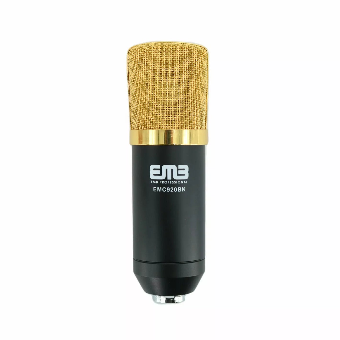 EMB EMC920BK