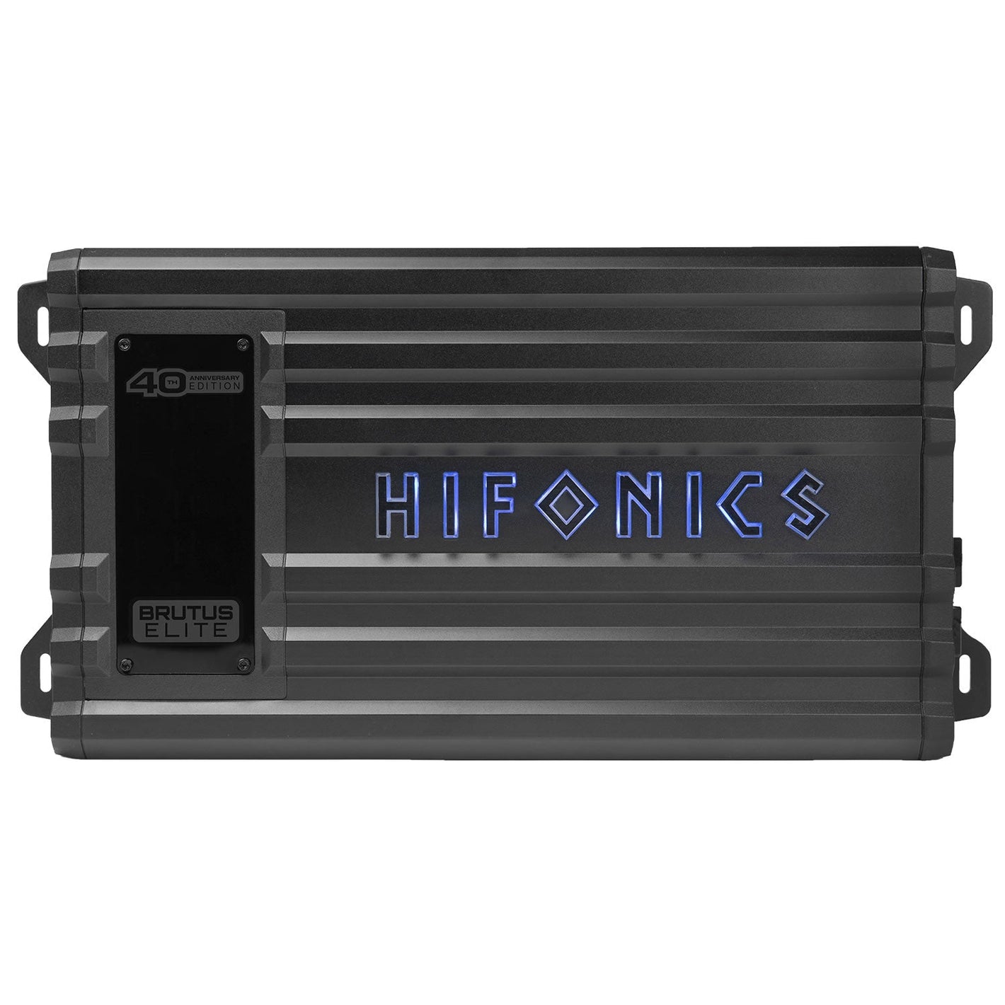 Hifonics BE40-1000.1D