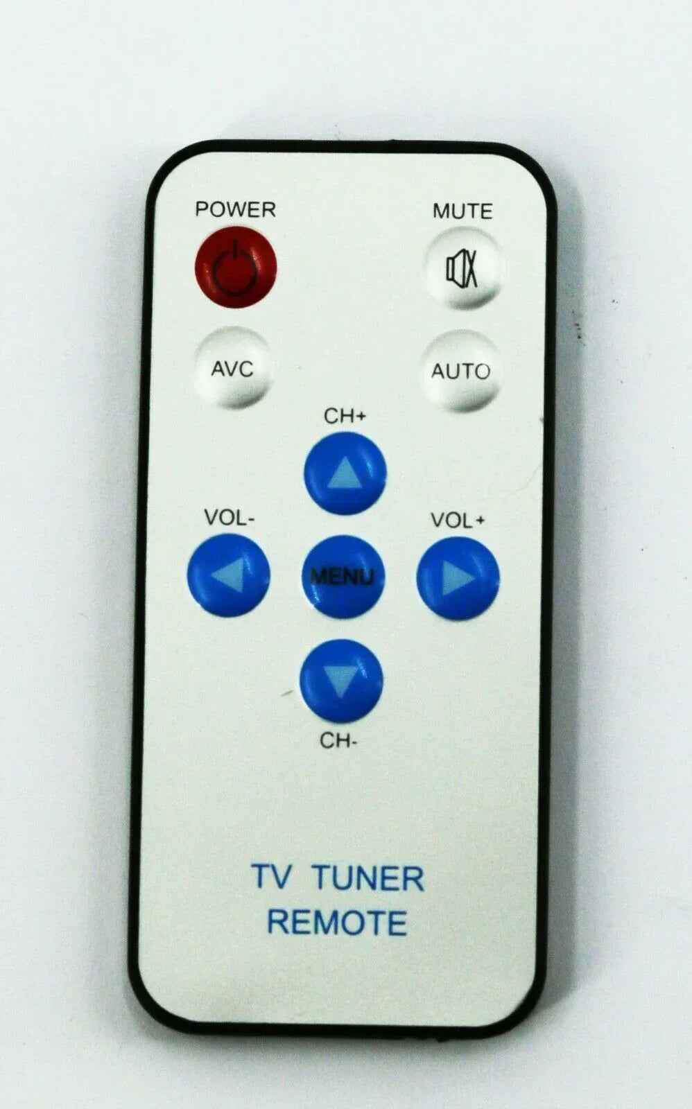XtremeVision XV-30TT Analog Car TV Tuner System