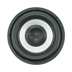 SoundXtreme ST-1552