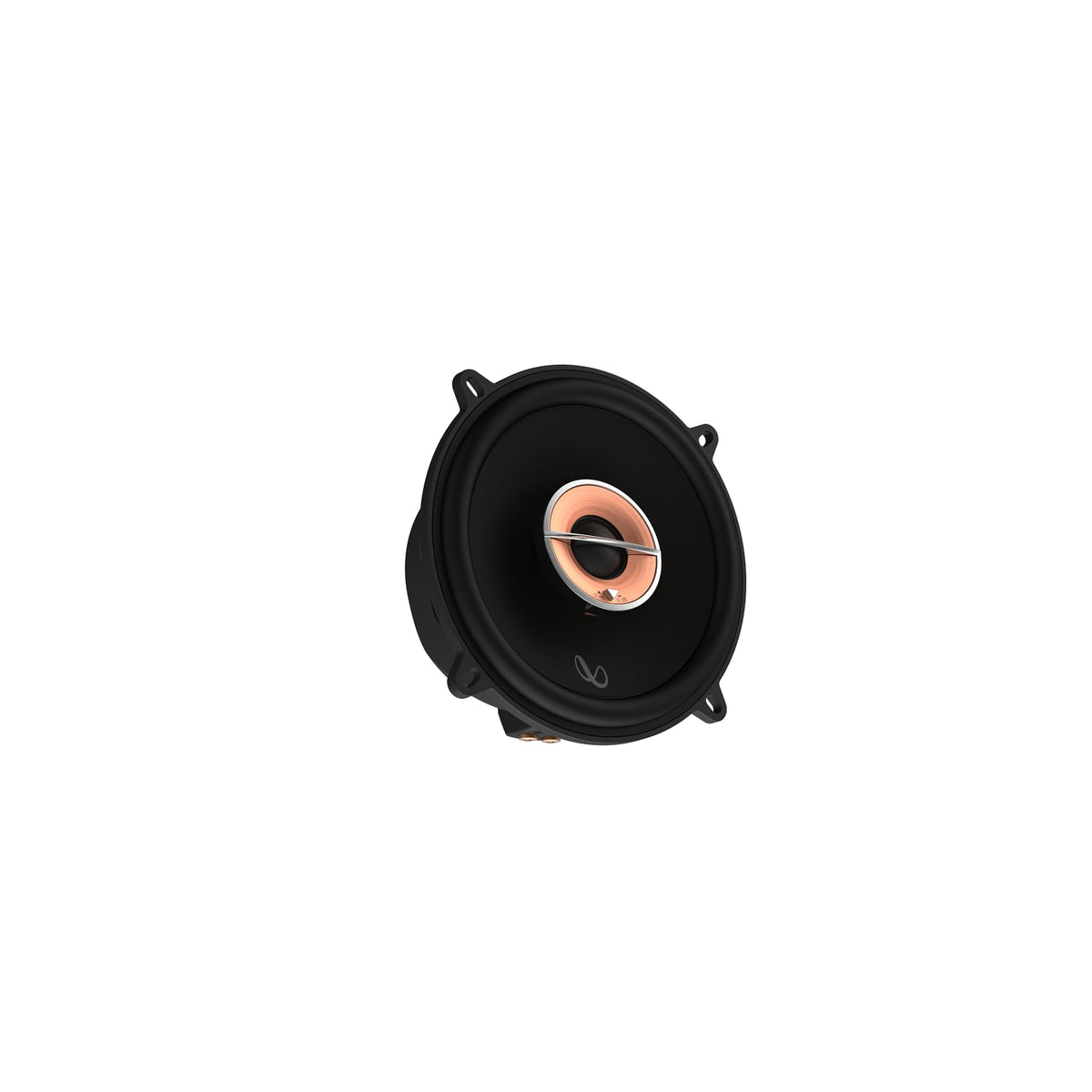 Infinity KAPPA53XF 5.25" Two-Way Car Speakers
