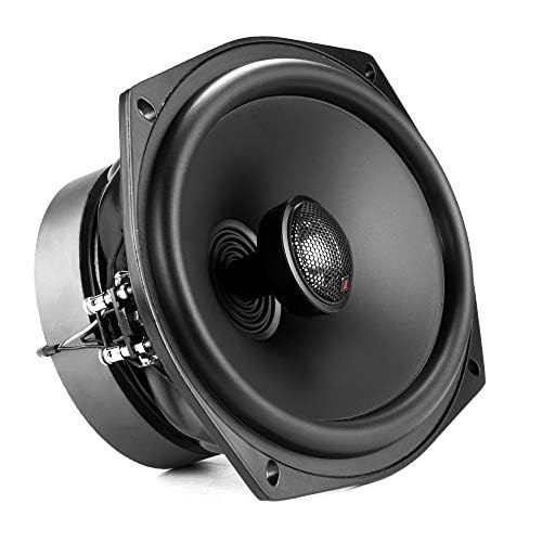 Cerwin Vega ST69CX 6x9" 2-Way Coaxial Speakers