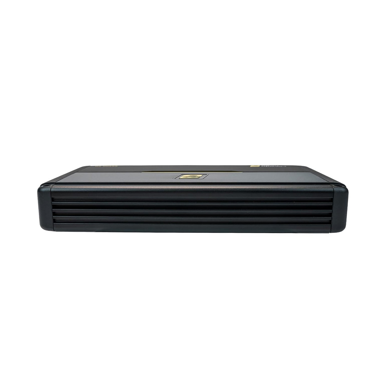 Cerwin-Vega S9500.2D Stroker 2-Channel Class-D Amplifier