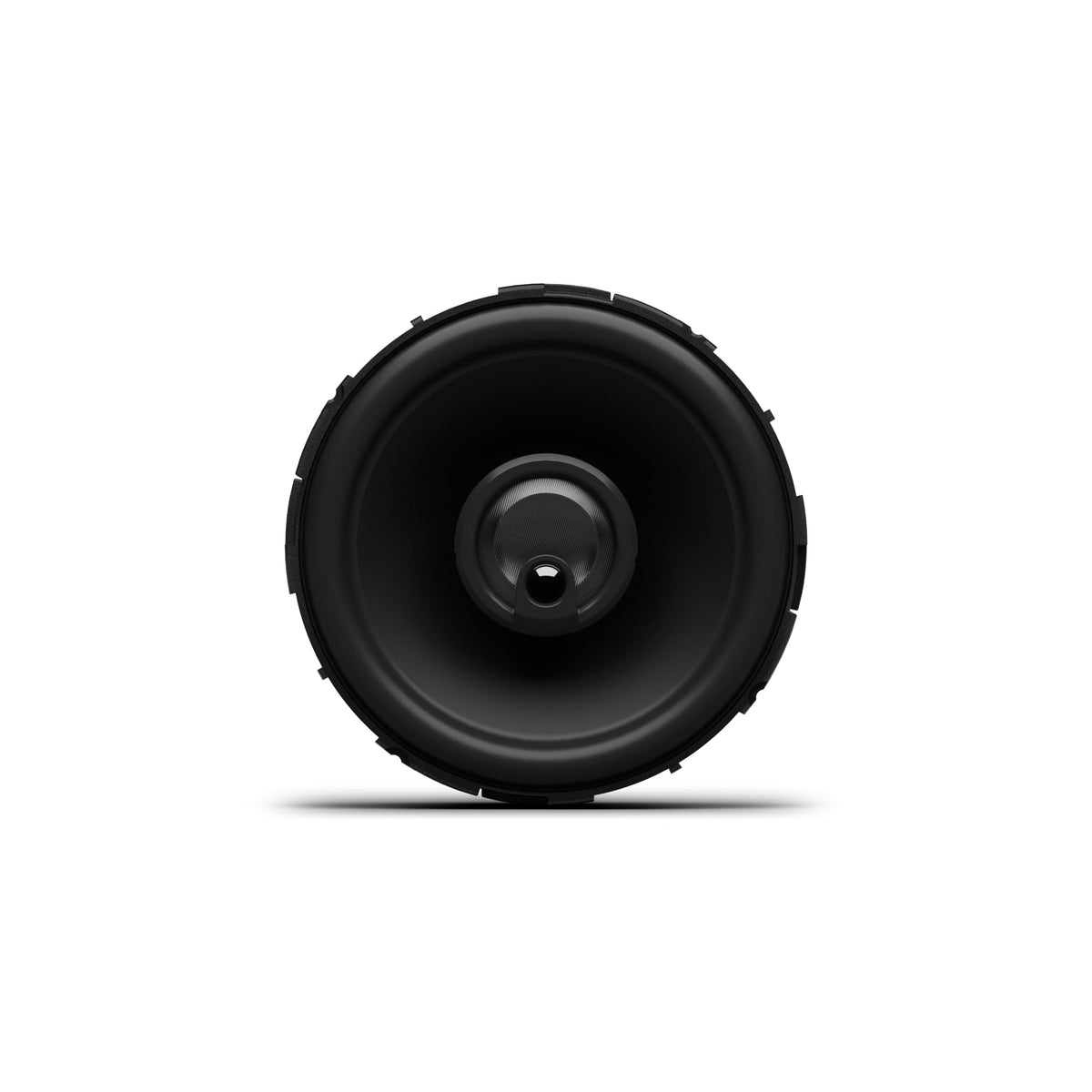 Rockford Fosgate P1V2-4 4" 3-Way Coaxial Speakers