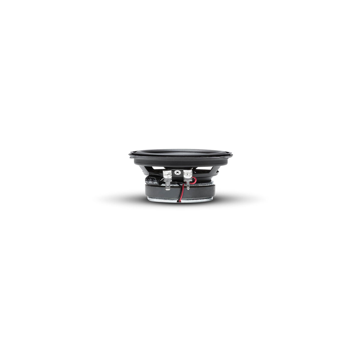 Rockford Fosgate R14X2 4" 2-Way Full-Range Speakers