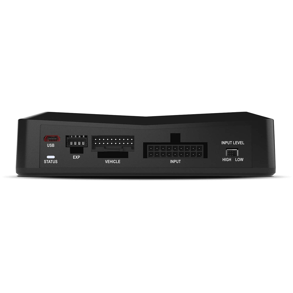 Rockford Fosgate DSR1 8-Channel Digital Signal Processor