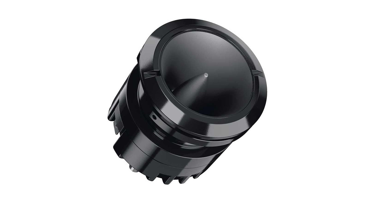 Hertz ST25ANEO-2 1.8" Compression Tweeters