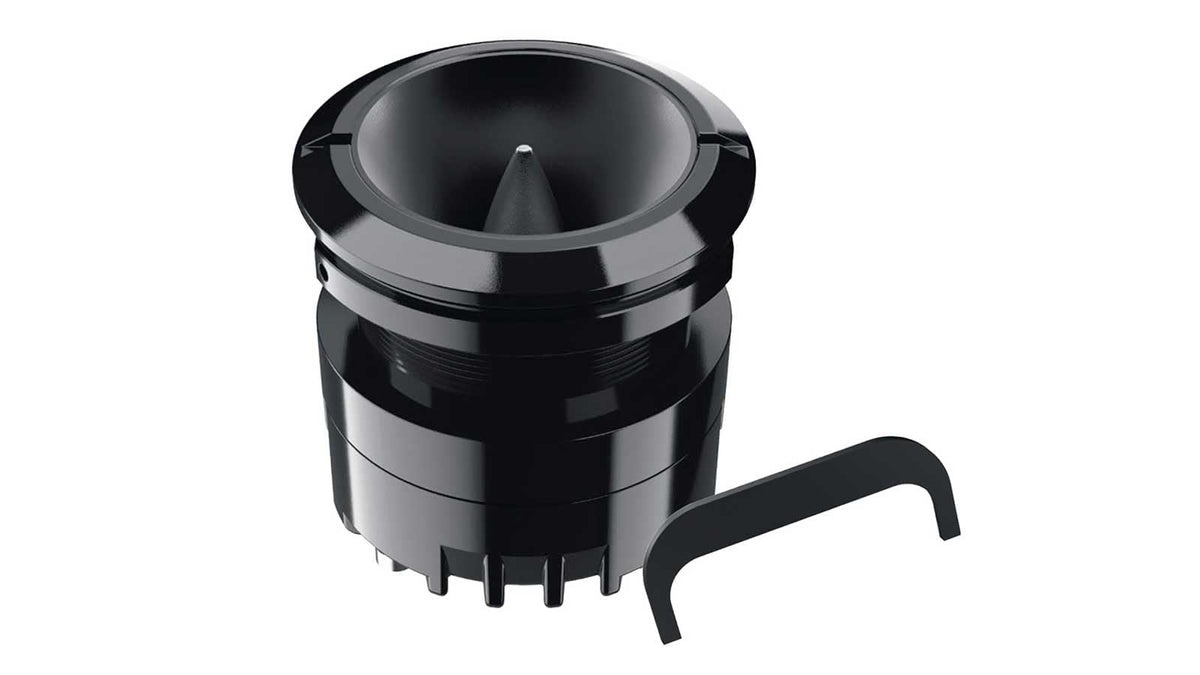 Hertz ST25ANEO-2 1.8" Compression Tweeters