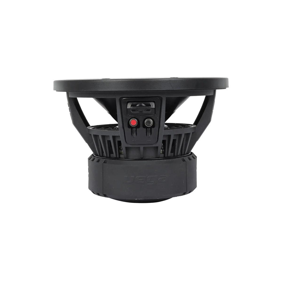 Cerwin-Vega V8DV2 8" Dual 2-Ohm Subwoofer