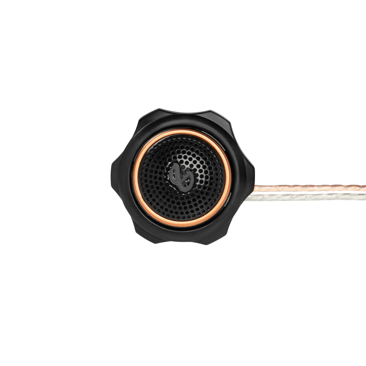 Infinity Kappa 693CF 6x9" Two-Way Component Speakers