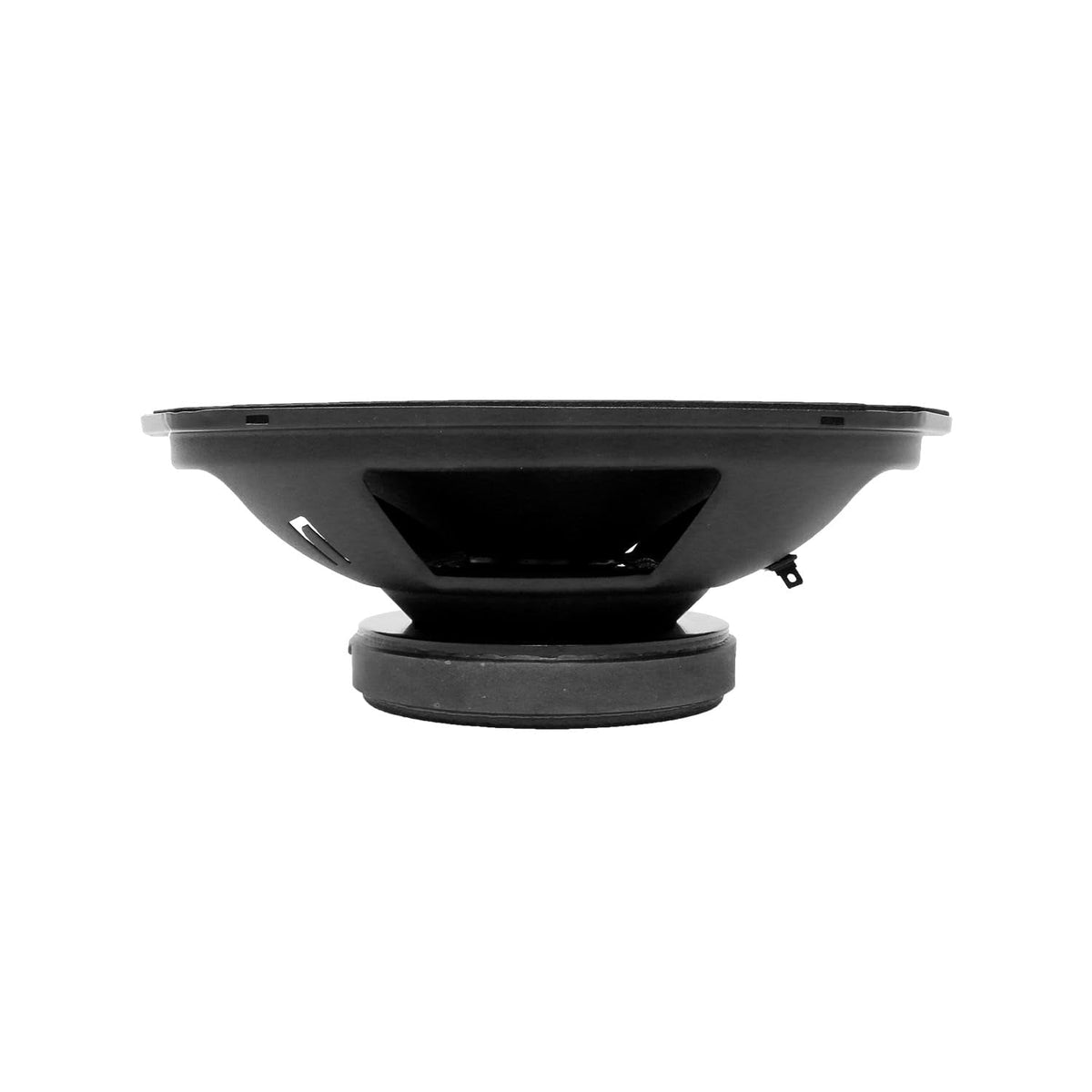 Cerwin-Vega CVP69 6x9" 4-Ohm Full-Range Speaker