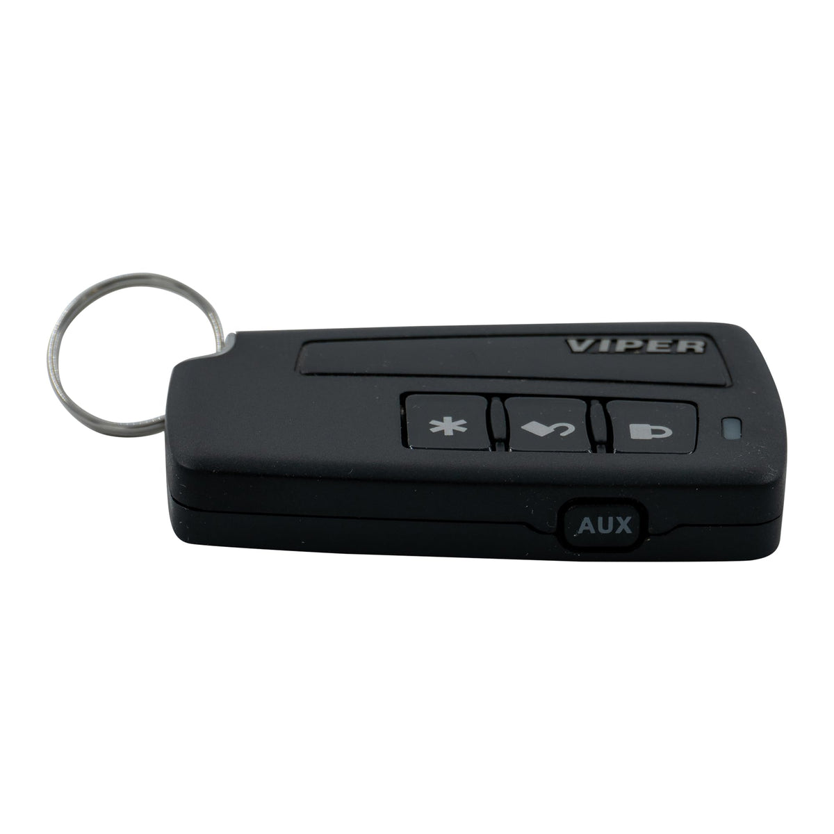 Viper 5308V 2-Way LCD Remote Start & Security System