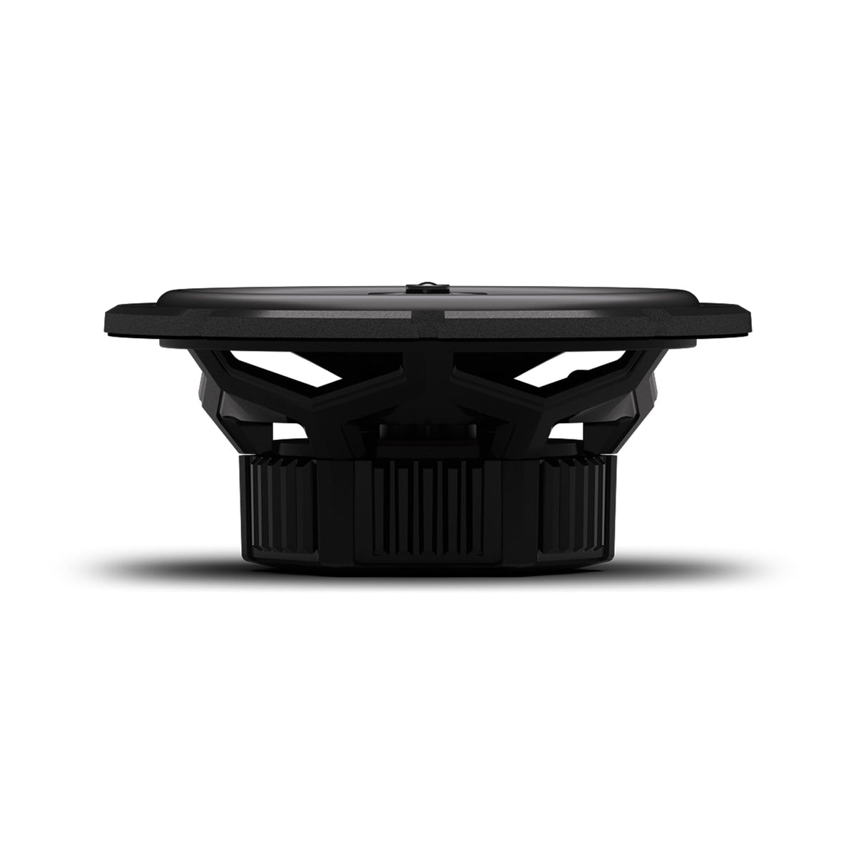 Rockford Fosgate P1V2-675 6.75" 3-Way Coaxial Speakers