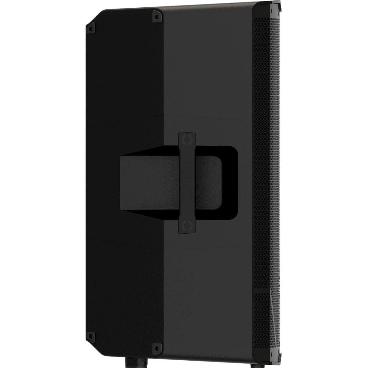 Mackie SRT215, 15-Inch 1600W Professional Powered Loudspeaker
