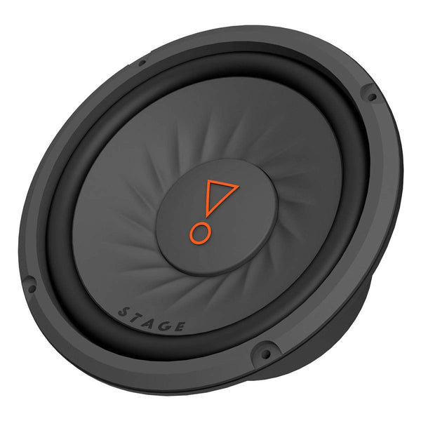 JBL STAGE82AM 8" 200W RMS Car Subwoofer
