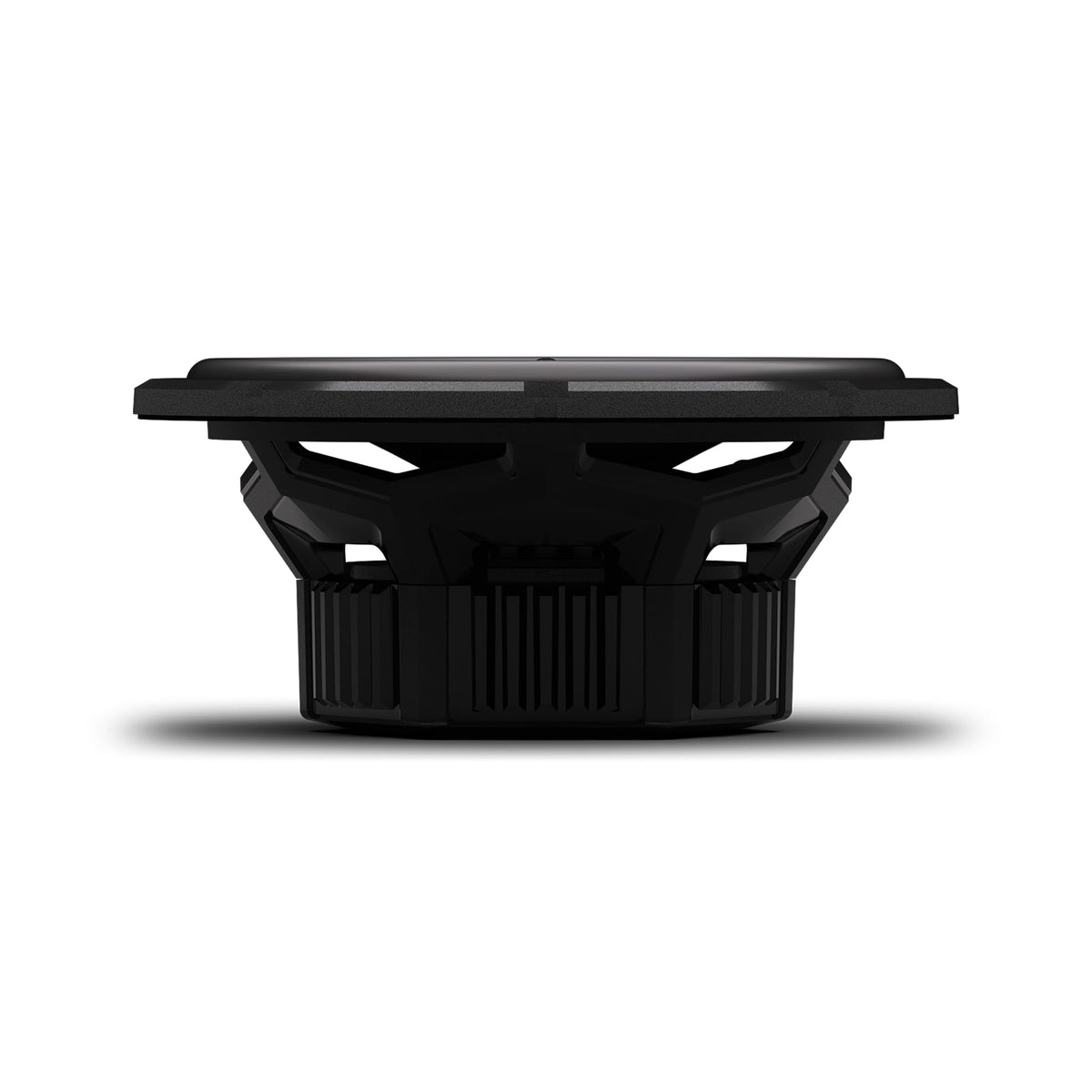 Rockford Fosgate P1V2-65 6.5" 3-Way Coaxial Speakers