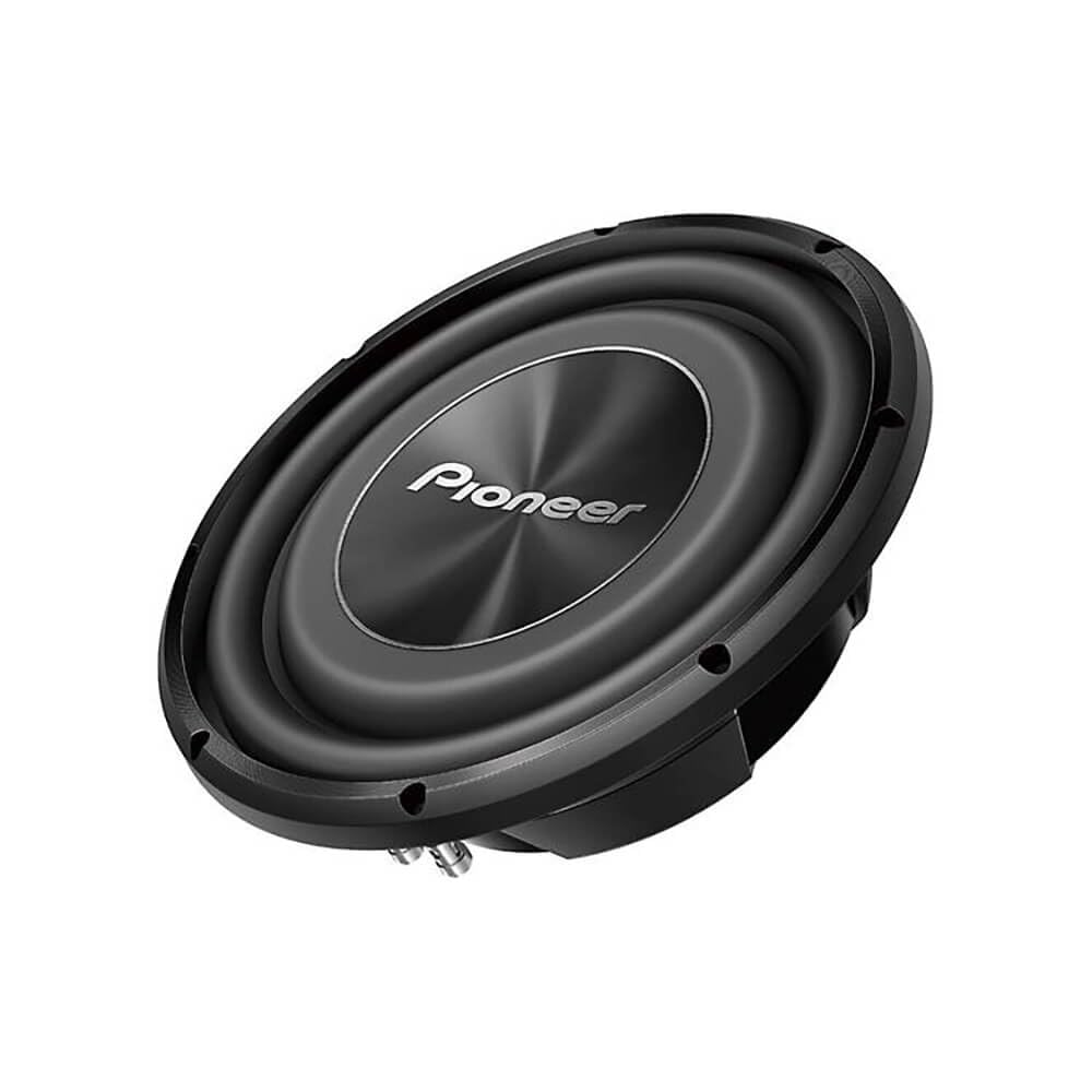 Pioneer TS-A3000LS4