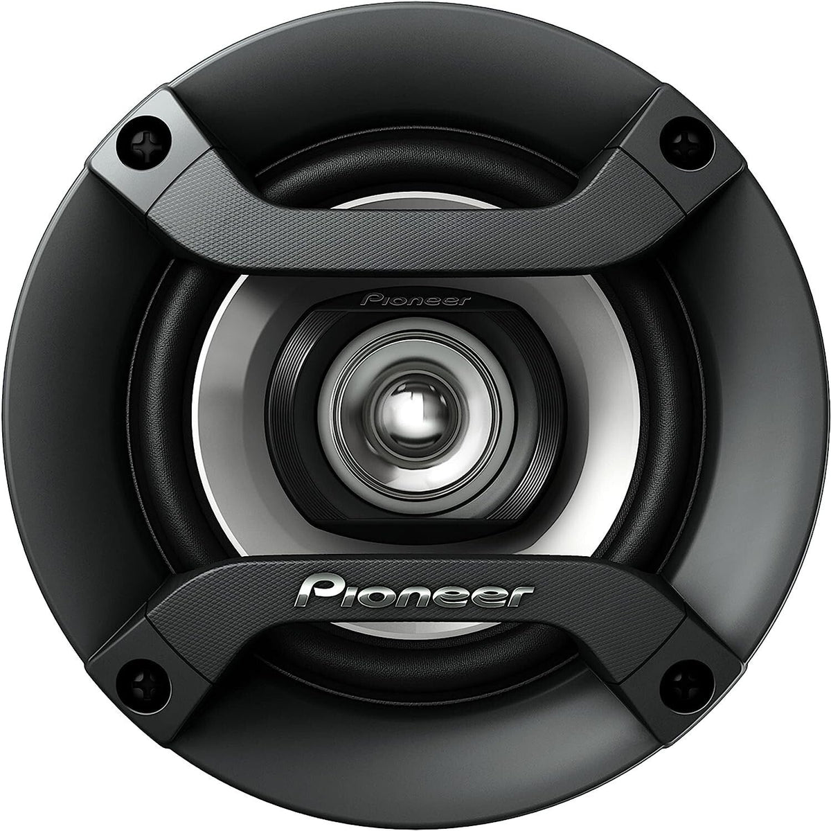 Pioneer TS-F1034R 4" 2-Way Car Speakers
