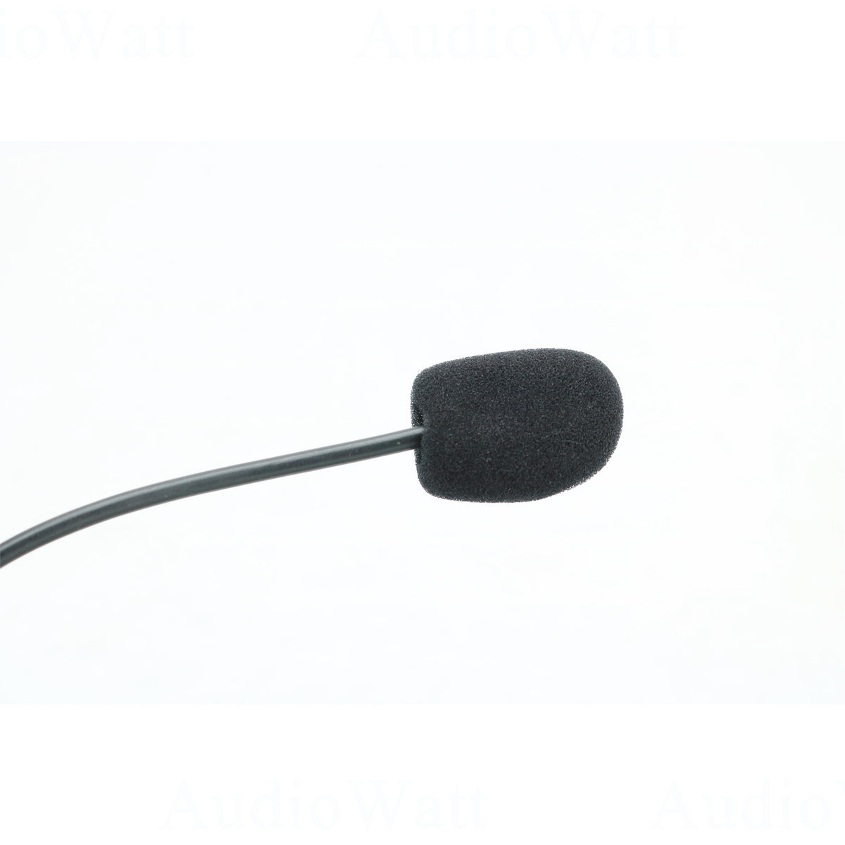 EMB JH3301 Wireless Unidirectional Headset Microphone System
