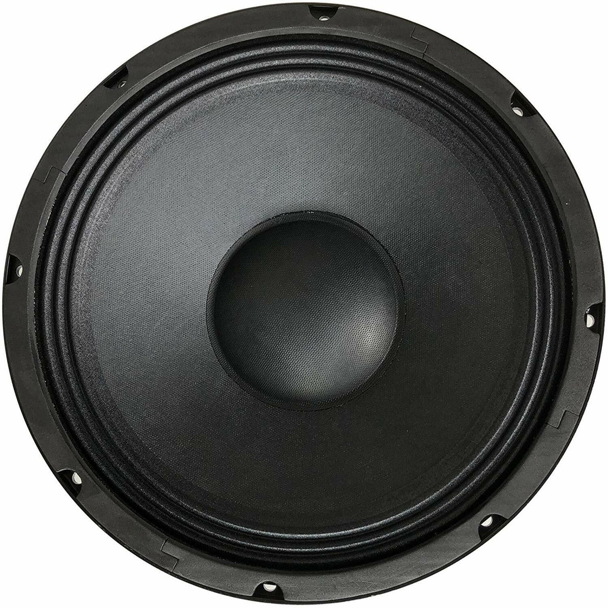 Emb CB-15 1800W 15" 8-Ohm Replacement Speaker For Jbl,Yamaha,Cerwin,Peavey