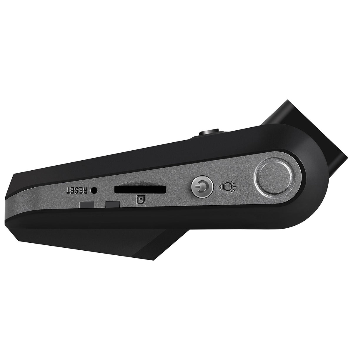 Ausdom AD118 2" Full HD 1080p Dash Cam