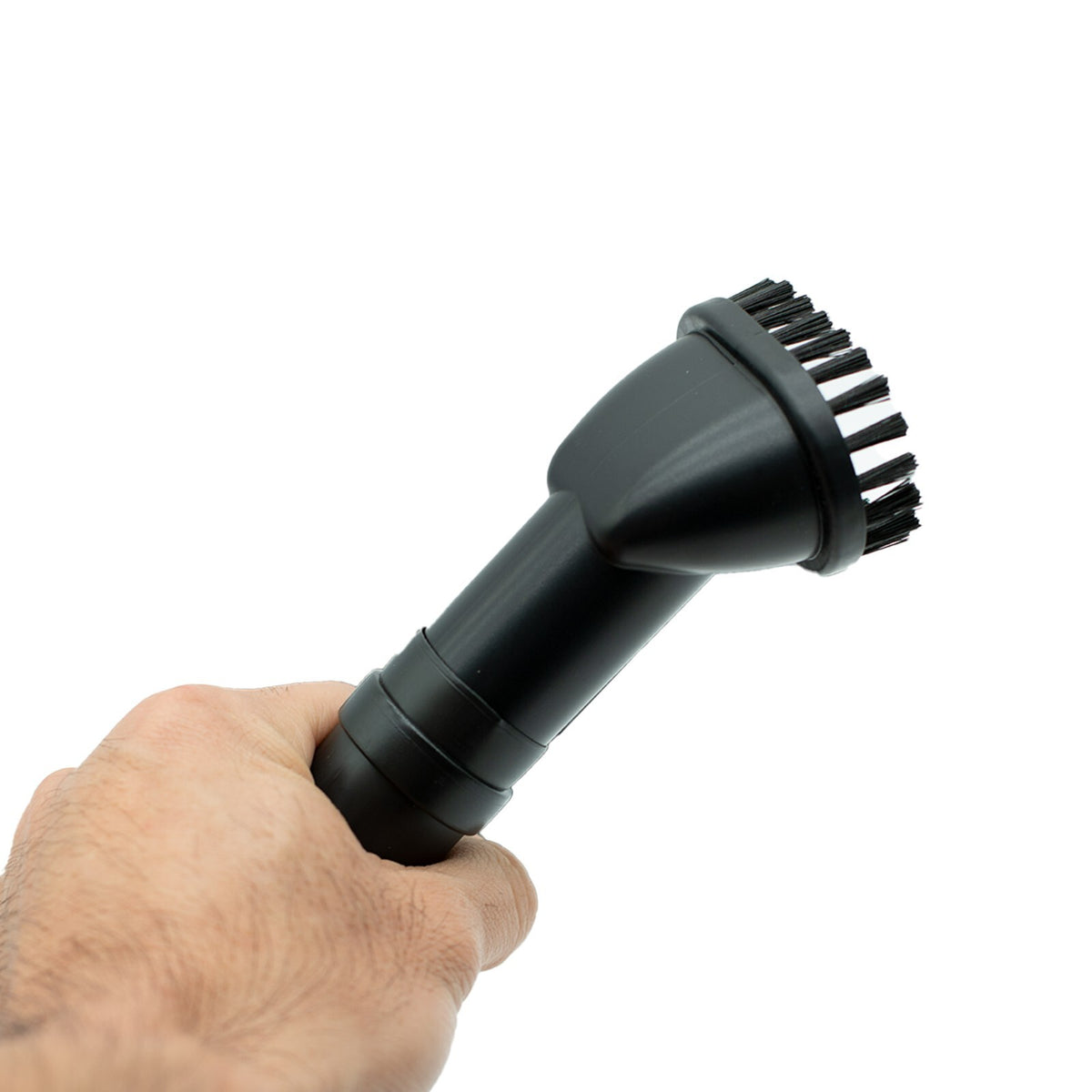 Car Vacuum Cleaner USB With 250W For Auto Mini Portable Wet Dry Handheld Duster