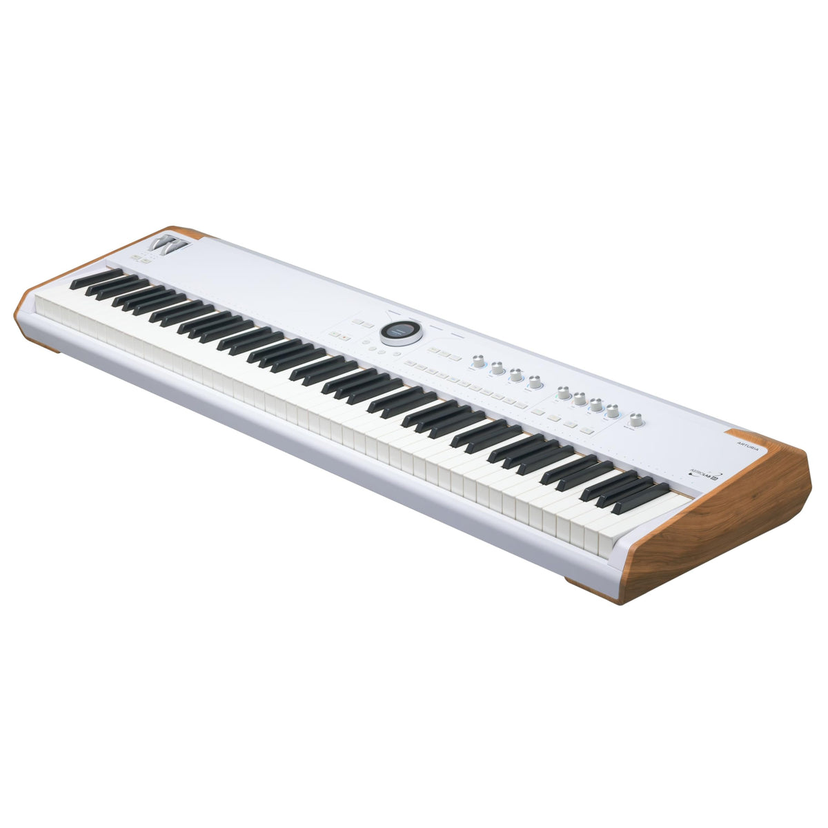Arturia Astrolab Stage Keyboard (88 Key)