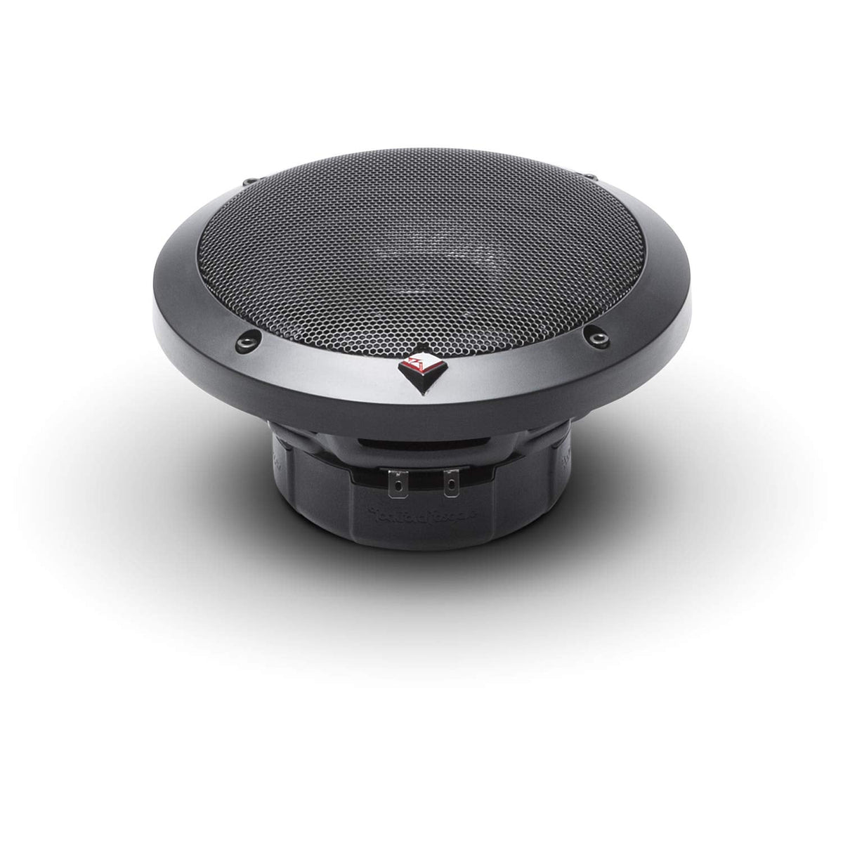 Rockford Fosgate T1675 6.75" 2-Way Coaxial Speakers