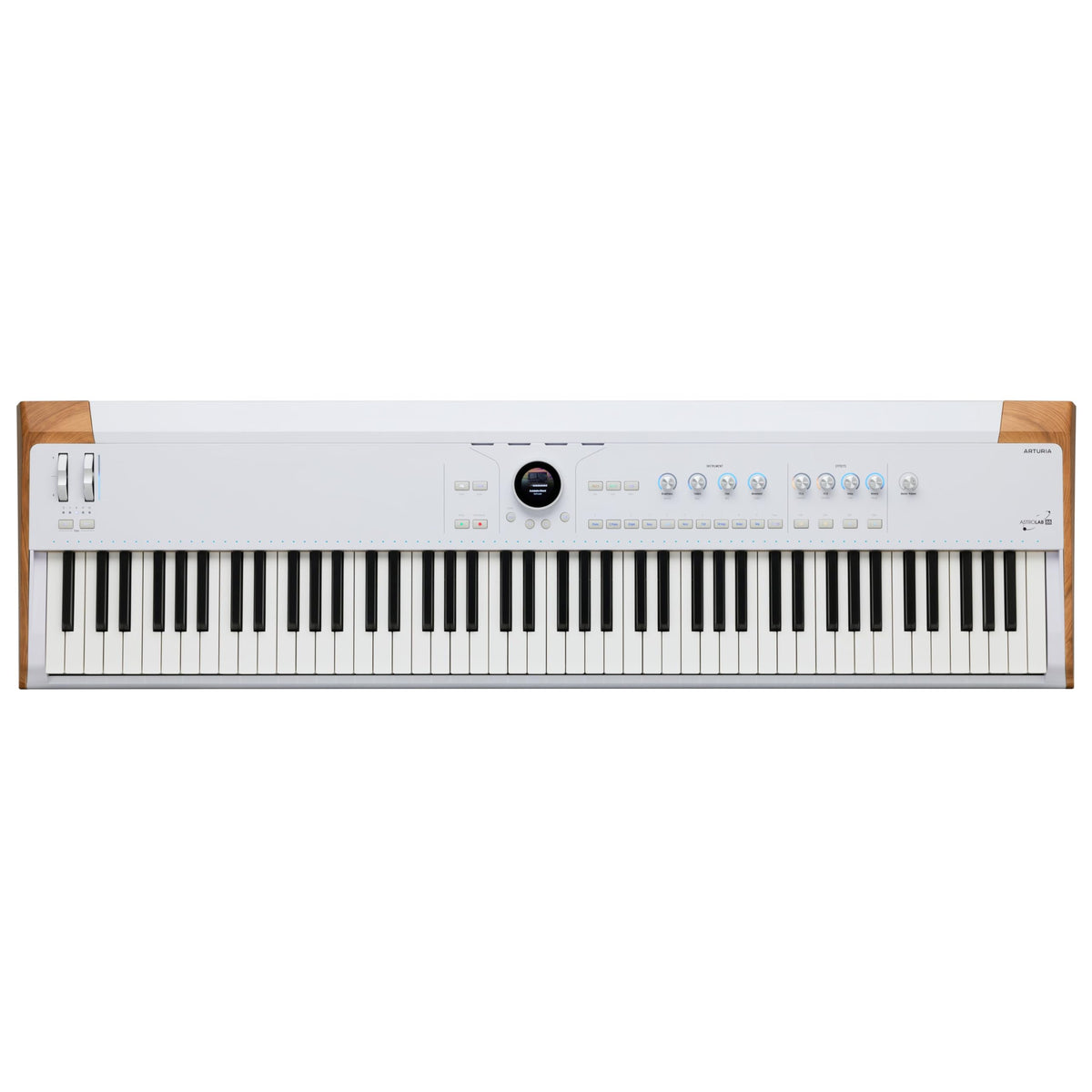 Arturia Astrolab Stage Keyboard (88 Key)