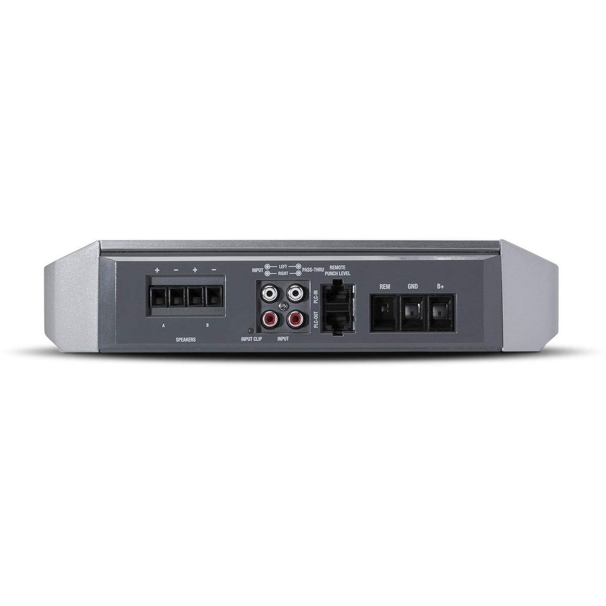 Rockford Fosgate PM500X1bd 500W Mono Marine Amplifier