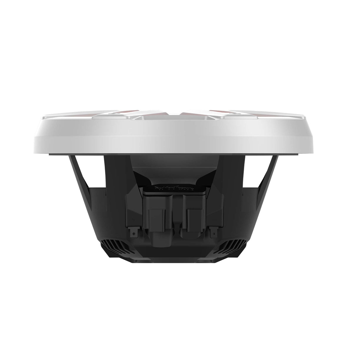 Rockford Fosgate M2-65 6.5" Color Optix Marine Speakers