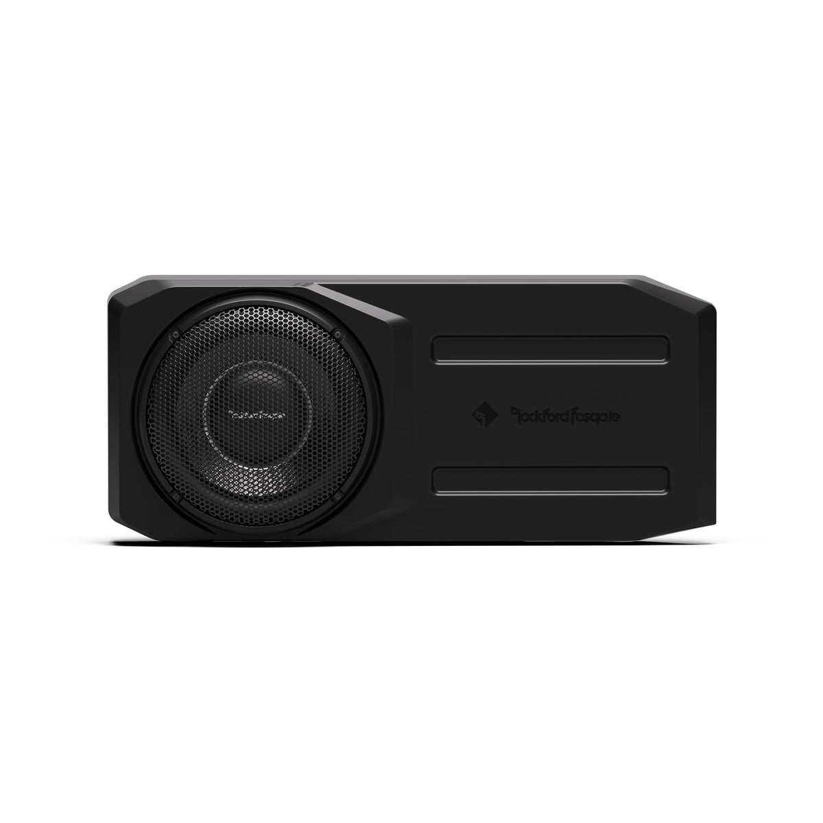 Rockford Fosgate 24WRNGLER-STG3 12" Jeep Audio System