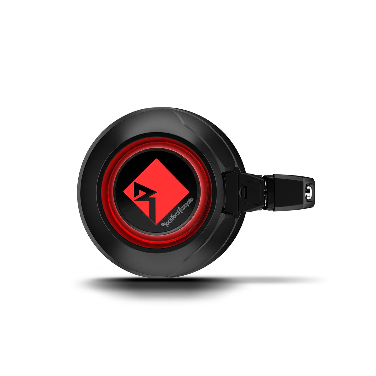 Rockford Fosgate M1WL-65MB 6.5" Color Optix Moto-Can Speakers