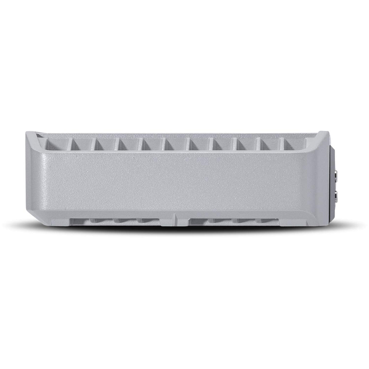 Rockford Fosgate PM500X2 500-Watt 2-Channel Marine Amplifier