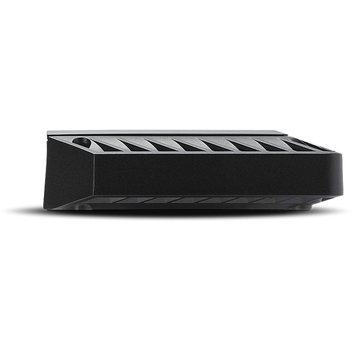 Rockford Fosgate T600-4 600W 4-Channel Amplifier