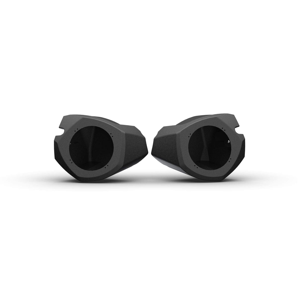Rockford Fosgate RZR14-FSE 6.5" RZR Speaker Enclosures
