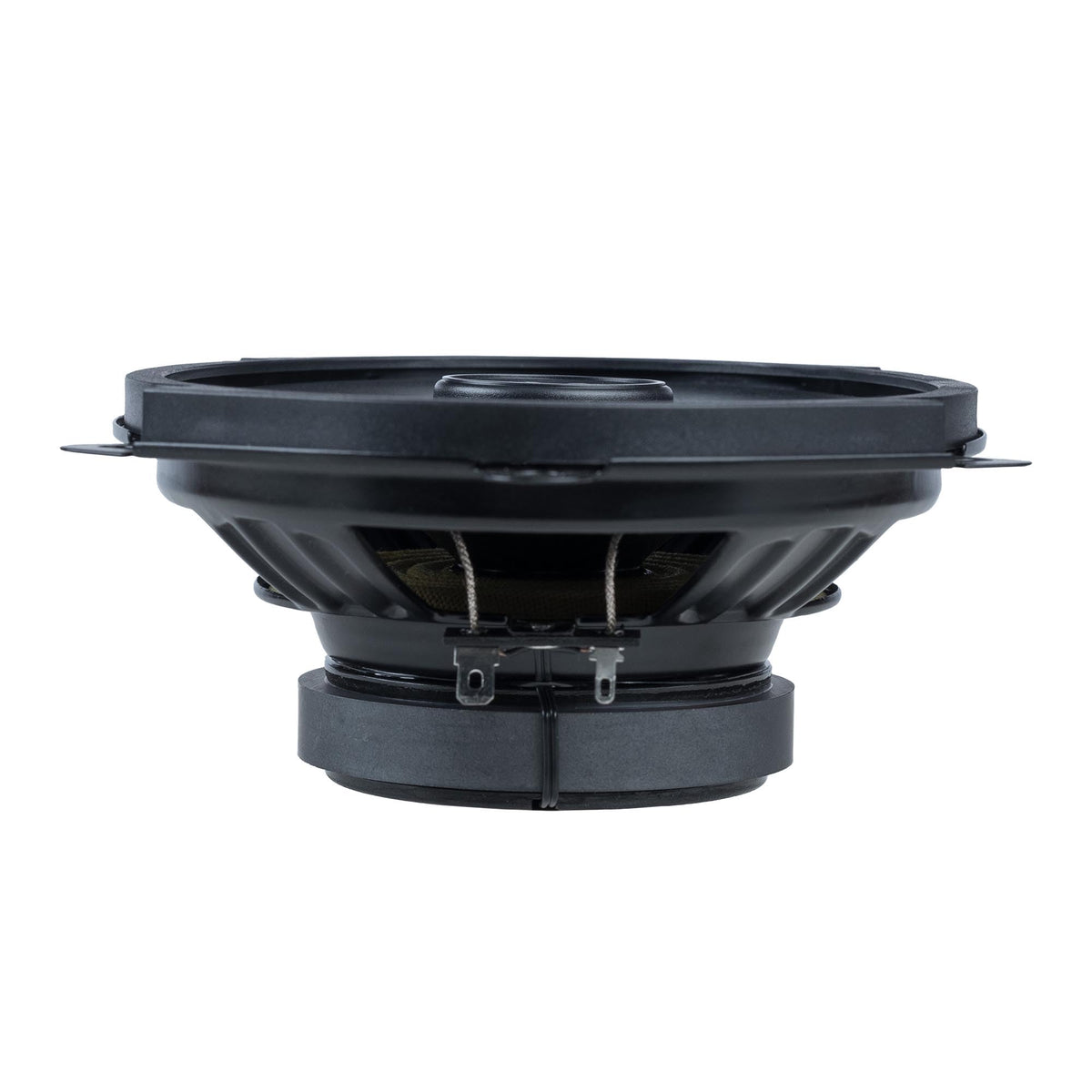 Memphis SRX572V 5x7" 2-Way Coaxial Speakers