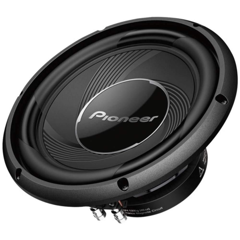 Pioneer TS-A25S4