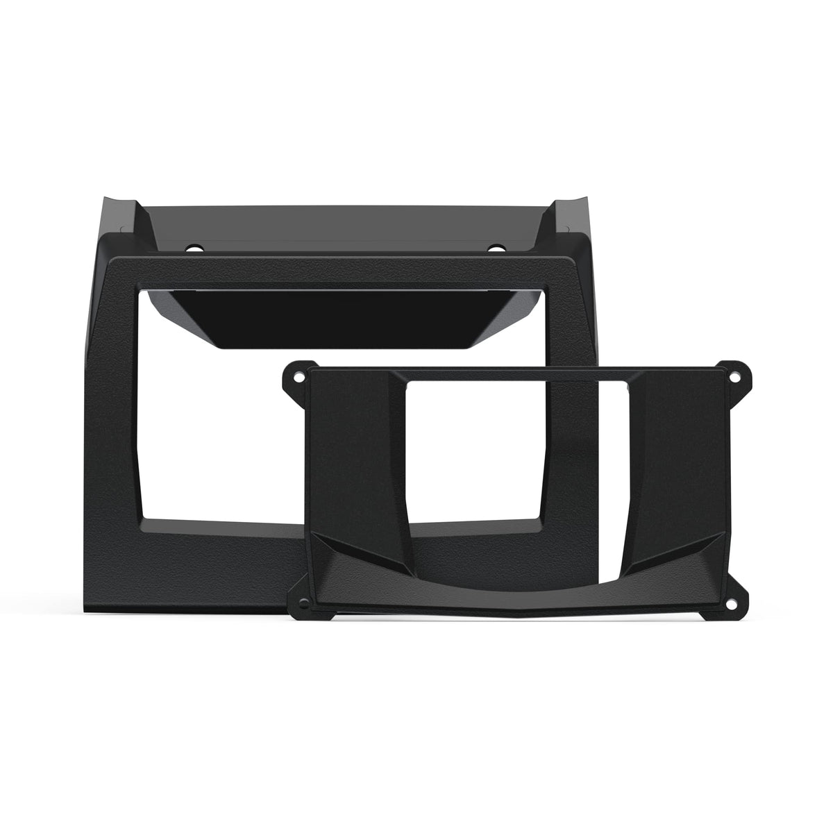 Rockford Fosgate RNGR18-DK Ranger PMX Dash Kit