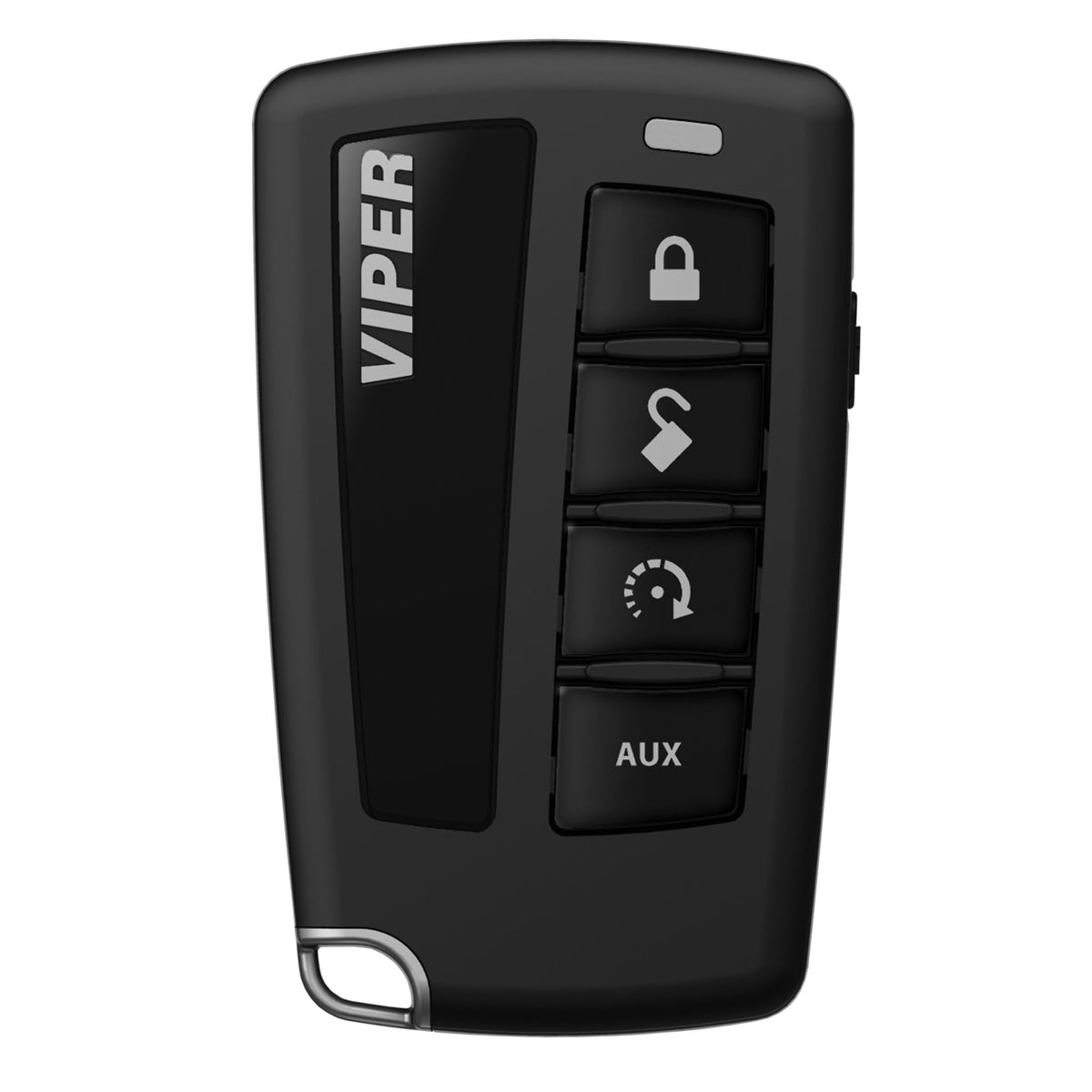 Viper 5808V 2-Way LED Remote Start & Security System